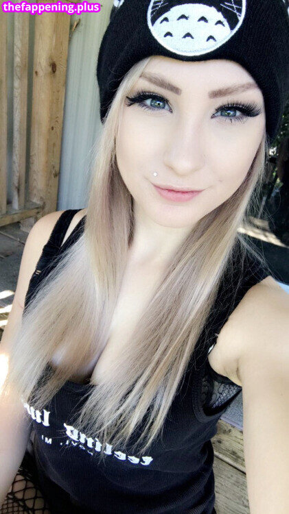 Kepitasecrett