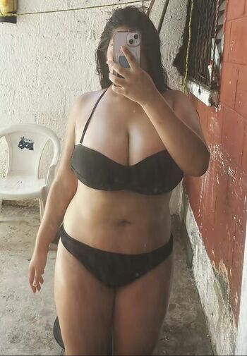 Kerenmorales677