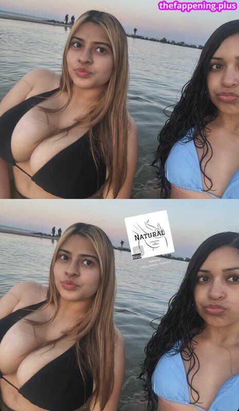 Kerenmorales677