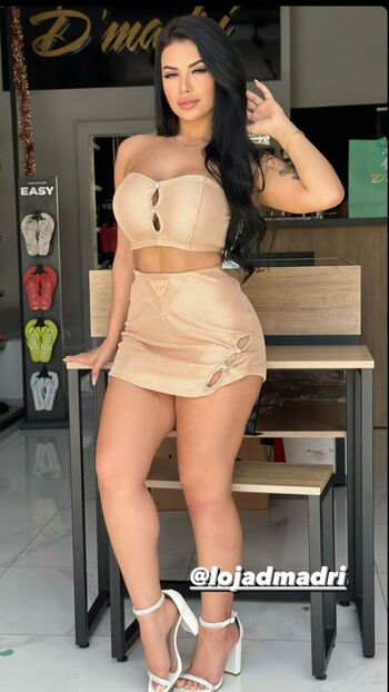 Kerolen Amaral