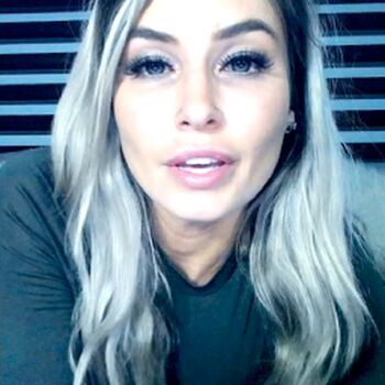 Kerri King