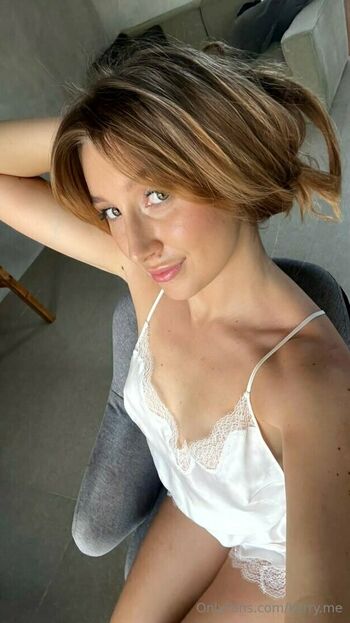 kerry.me