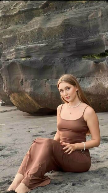kerry.me