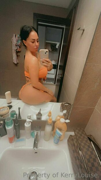 kerrylouise_xxx