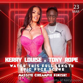 kerrylouise_xxx