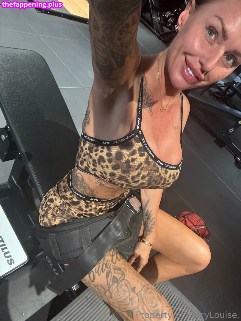 kerrylouise_xxx