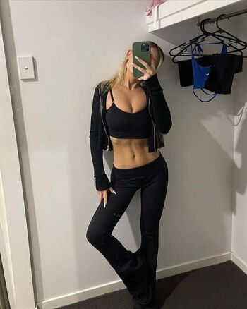 kersagoodwin