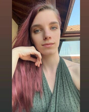 Kersten McAbee