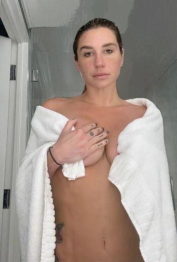 Kesha