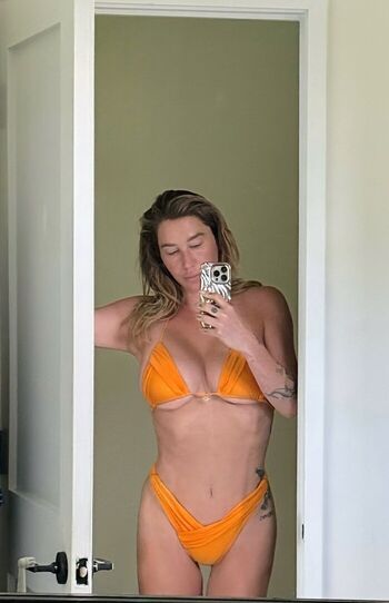 Kesha