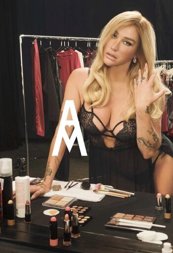 Kesha