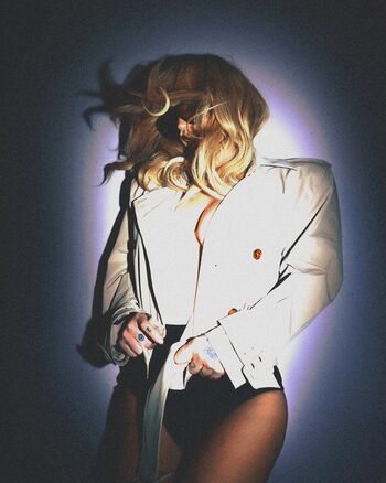 Kesha