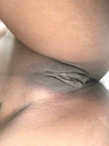 KeshaniAlizahh