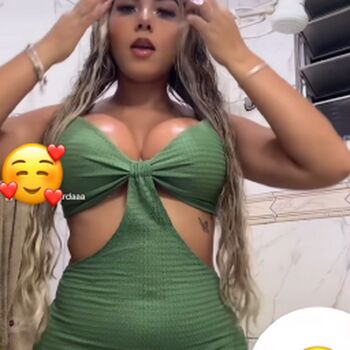 Kesia Eduarda