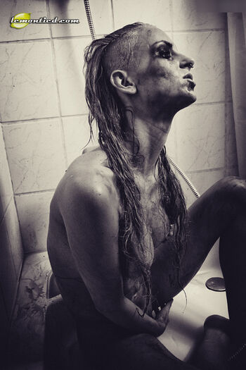 Kess.ink