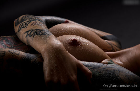 Kess.ink