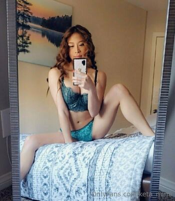 keta_mimi
