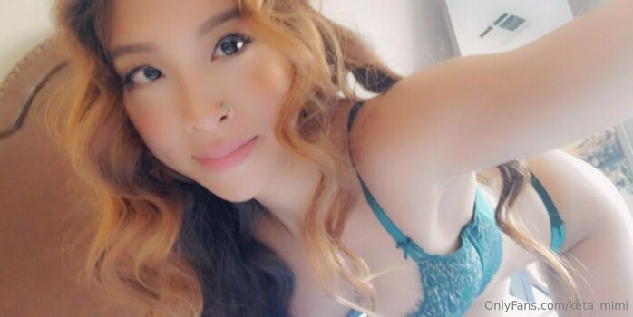 keta_mimi