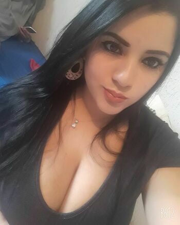 Kethelin Souza