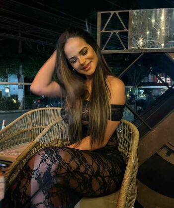 Kethellen Soares