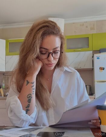 ketty_moon