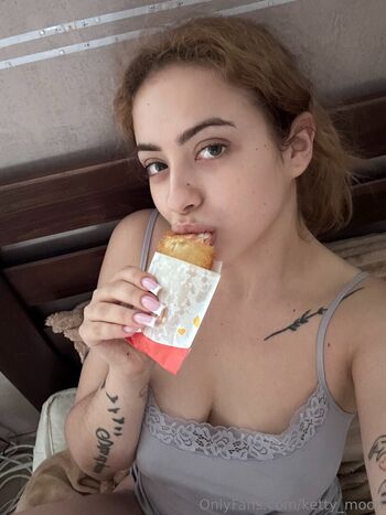 ketty_moon
