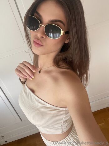 kettycandy_x