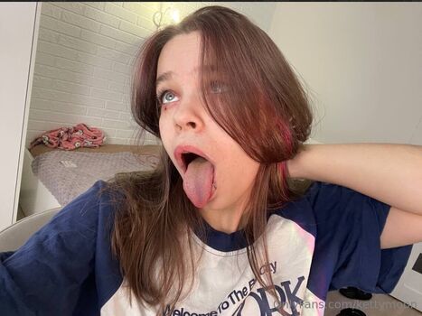 kettymoon