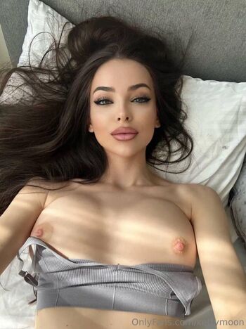 kettymoon