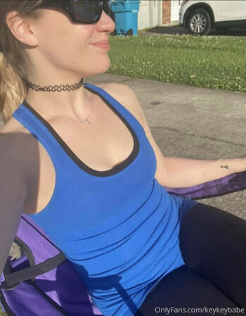 keykeybabe