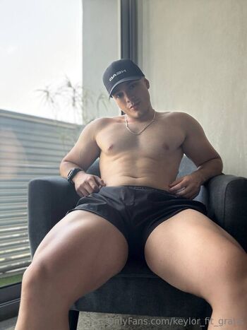 keylor_fit_gratis