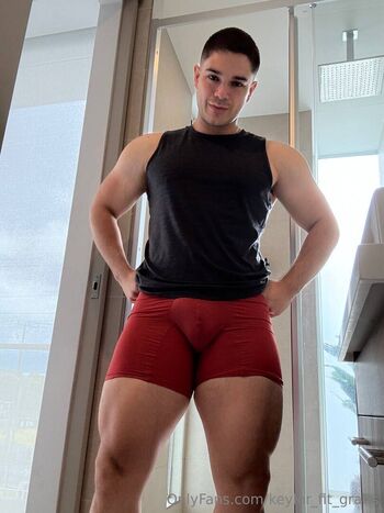 keylor_fit_gratis