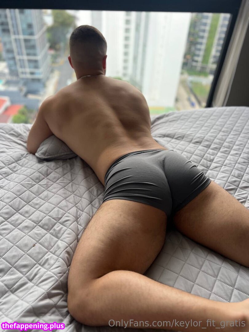 keylor_fit_gratis