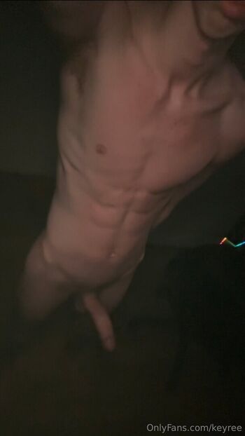 keyree