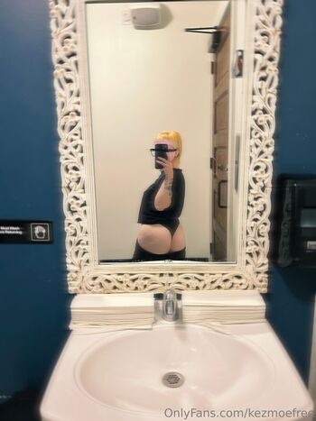 kezmoefree