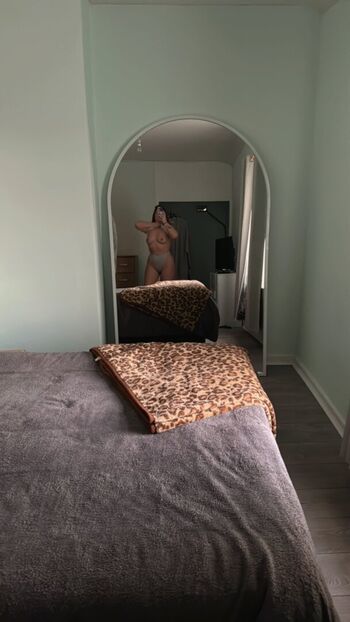 Kfitzyxo