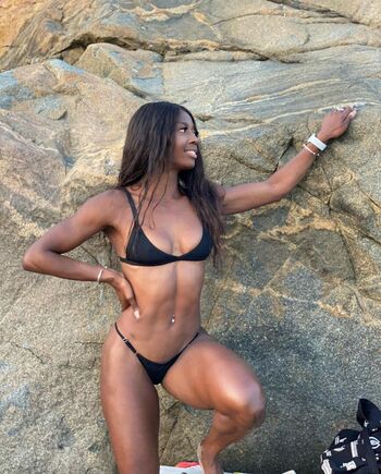 Khaddi Sagnia