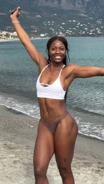 Khaddi Sagnia