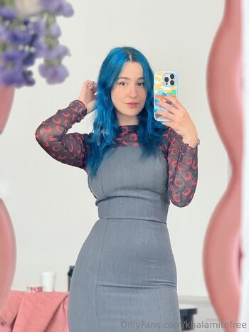 khalamitefree
