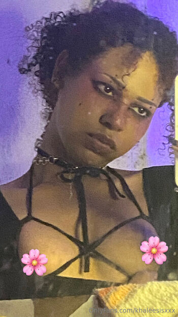 khaleesisxxx