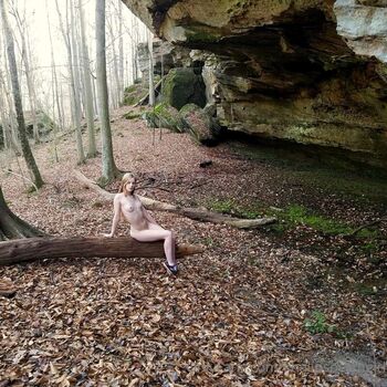 Khalipso \ Khalipsocamgirl \ Khalipso42