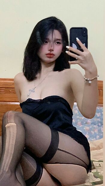 Khanh Linh