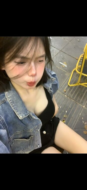 Khanh Linh