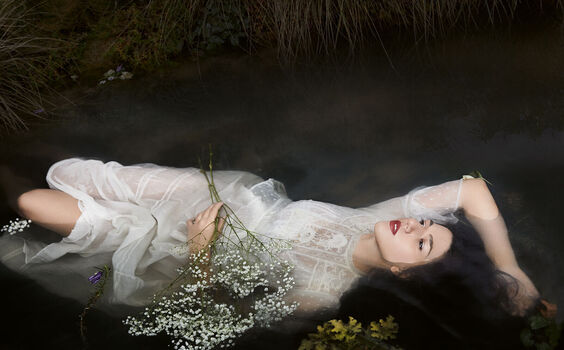 Khatia Buniatishvili