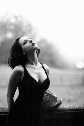 Khatia Buniatishvili