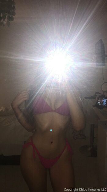Khlo_x