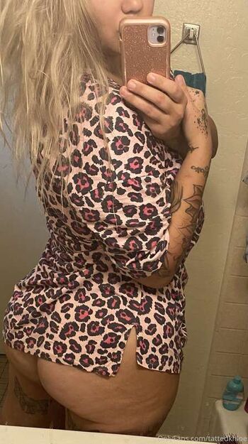 Khloe Lynn
