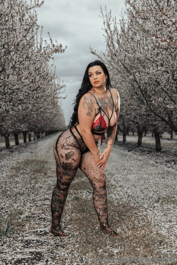 khloelynn69