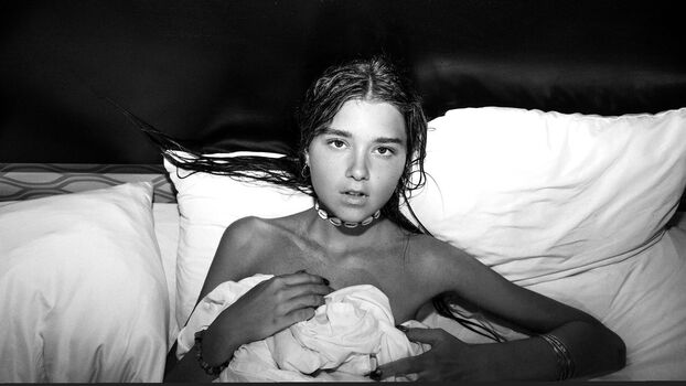 Kia Maguire