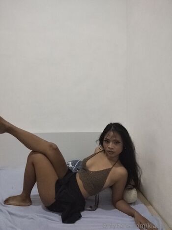 kiaaaxx
